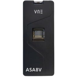 Cassetto Rendiresto Mod. CASH 4.4 Automatico VNE spa