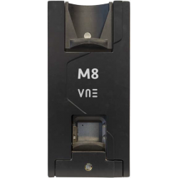 Cassetto Rendiresto Mod. CASH 3.3 Automatico VNE spa